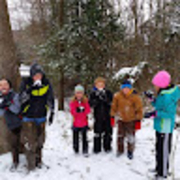 Meet your Posher, Shannon - Picture 1 of 1